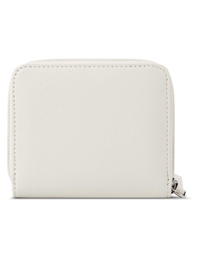Cartera Nine West Norah para mujer