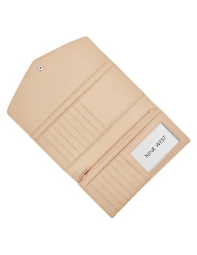 Cartera Nine West Norah para mujer