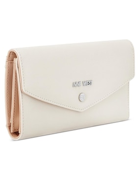 Cartera Nine West Norah para mujer