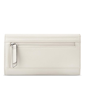 Cartera Nine West Norah para mujer