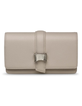Cartera Steve Madden Spring para mujer