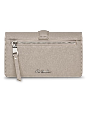 Cartera Steve Madden Spring para mujer