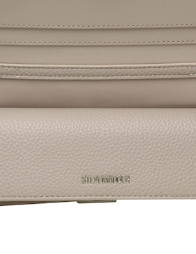 Cartera Steve Madden Spring para mujer