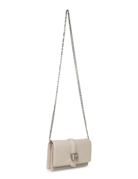 Cartera Steve Madden Spring para mujer