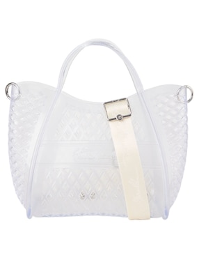 Bolsa tote Steve Madden para mujer