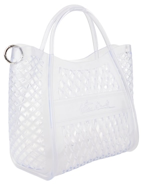 Bolsa tote Steve Madden para mujer