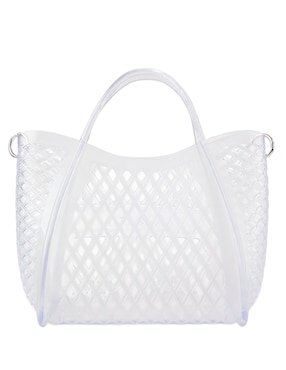 Bolsa tote Steve Madden para mujer