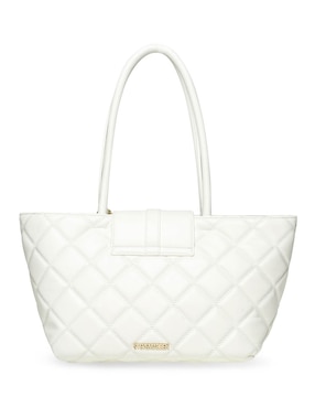 Bolsa tote Steve Madden para mujer