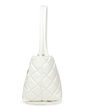 Bolsa tote Steve Madden para mujer