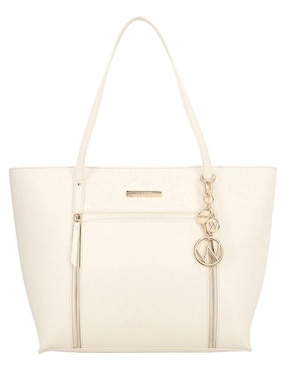 Bolsa tote Westies Dumi para mujer