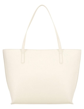 Bolsa tote Westies Dumi para mujer