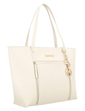 Bolsa tote Westies Dumi para mujer