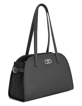 Bolsa satchel Nine West Danika para mujer