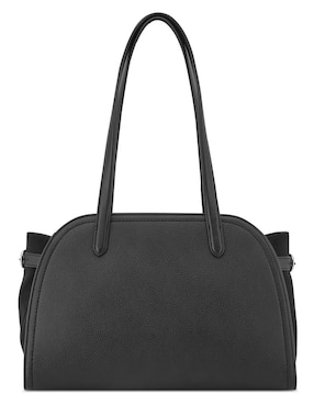 Bolsa satchel Nine West Danika para mujer