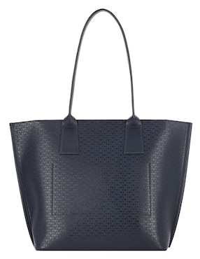 Bolsa tote W Capsule True Friends Mickey Mouse para mujer