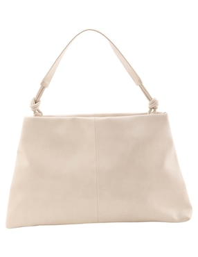 Bolsa tote Map para mujer