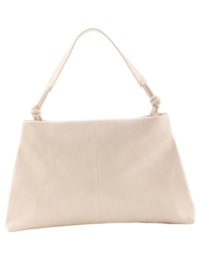 Bolsa tote Map para mujer