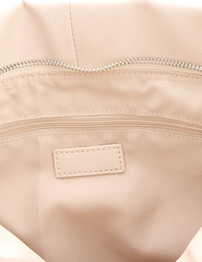 Bolsa tote Map para mujer