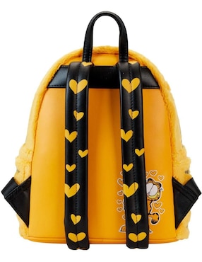 Bolsa Loungefly Garfield unisex