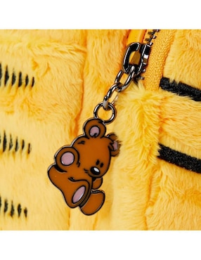 Bolsa Loungefly Garfield unisex
