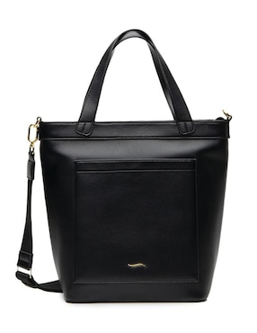 Bolsa tote Flexi para mujer