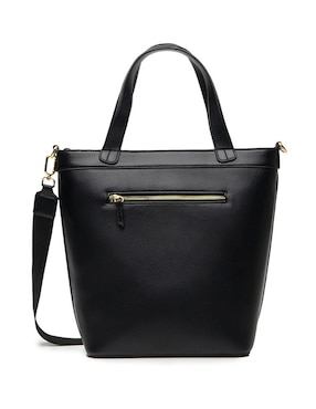 Bolsa tote Flexi para mujer