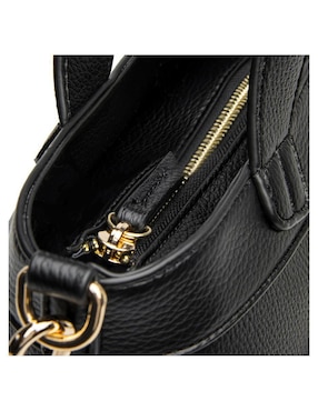 Bolsa tote Flexi para mujer