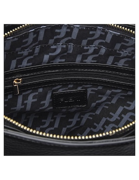 Bolsa tote Flexi para mujer