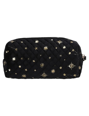 Cosmetiquera para maquillaje W Capsule Hp Yule Ball Harry Potter para mujer