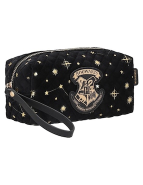 Cosmetiquera para maquillaje W Capsule Hp Yule Ball Harry Potter para mujer