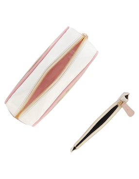 Set cosmetiquera multiusos W Capsule HP Yule Ball Harry Potter 2 piezas para mujer