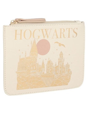 Set cosmetiquera multiusos W Capsule HP Yule Ball Harry Potter 2 piezas para mujer