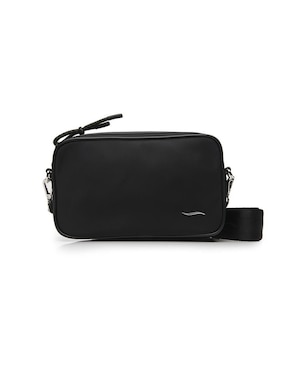Bolsa crossbody Flexi para mujer