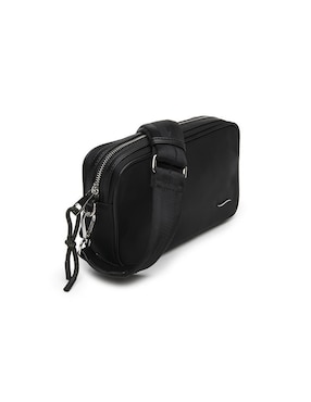 Bolsa crossbody Flexi para mujer
