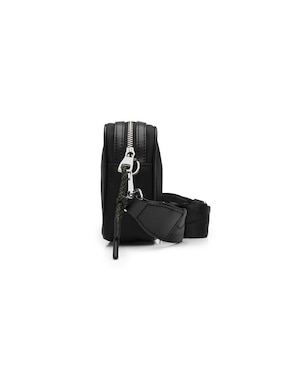 Bolsa crossbody Flexi para mujer