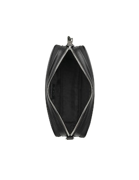 Bolsa crossbody Flexi para mujer