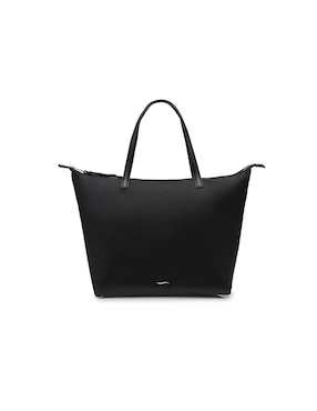 Bolsa tote Flexi para mujer