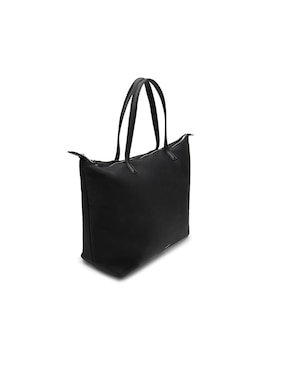 Bolsa tote Flexi para mujer