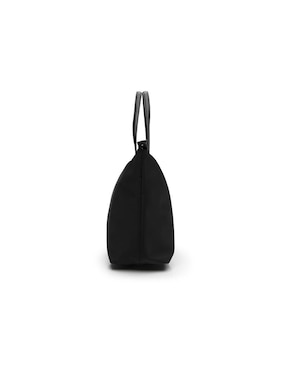 Bolsa tote Flexi para mujer