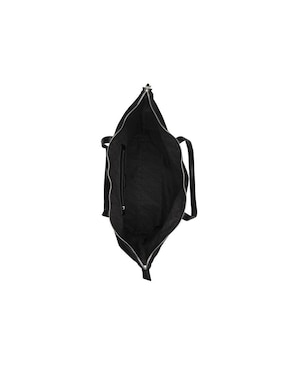 Bolsa tote Flexi para mujer