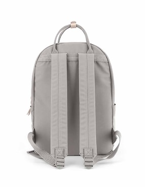 Mochila casual Himawari para mujer