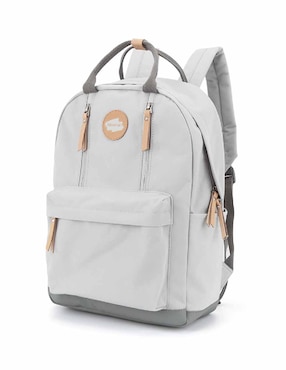 Mochila casual Himawari para mujer