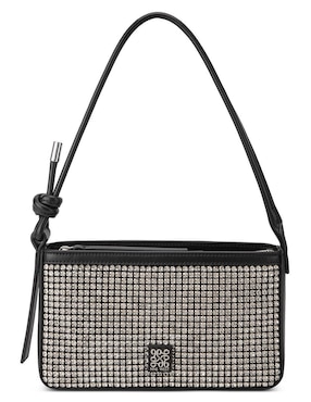 Bolsa shoulder Nine West Romin para mujer