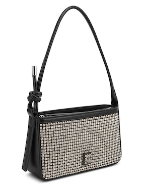 Bolsa shoulder Nine West Romin para mujer
