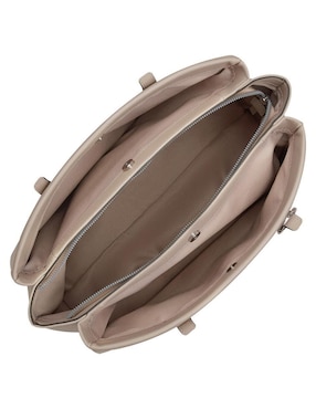 Bolsa shoulder Nine West Eris para mujer