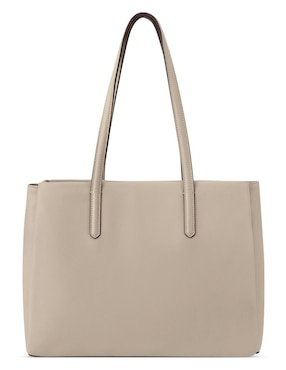 Bolsa shoulder Nine West Eris para mujer