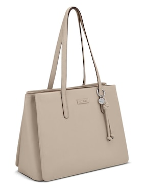Bolsa shoulder Nine West Eris para mujer