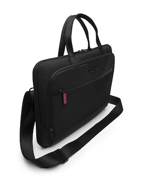 Portafolio Portalaptop Flexi 13.3 pulgadas