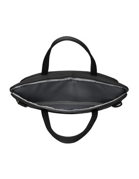 Portafolio Portalaptop Flexi 13.3 pulgadas