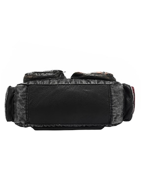 Bolsa hobo Nicole Lee Sofia Montana para mujer